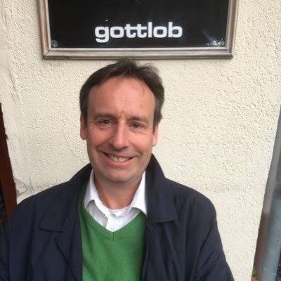Profile Picture of Mark (@MarkDimond68) on Twitter
