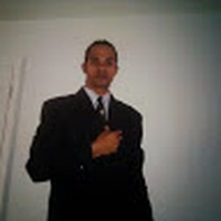 Profile Picture of Timothy Bolden (@timothy-bolden-7) on Quora