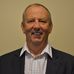 Profile Picture of Richard Zerbe (@richard.zerbe.9) on Facebook