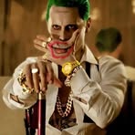 Profile Picture of Ariel Saez (@kenny.perez.9047506) on Facebook