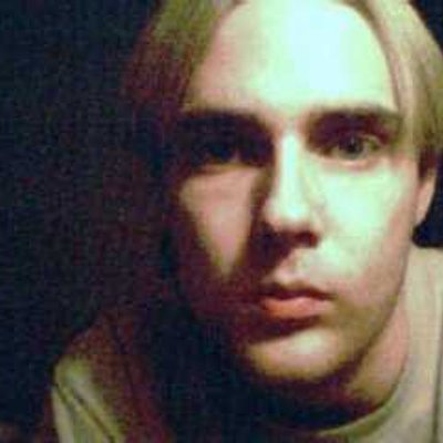 Profile Picture of Matthew Lockner (@LocknerTheGreat) on Twitter