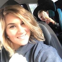 Profile Picture of Randi Warren (@randi-warren-2) on Quora
