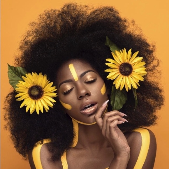 Profile Picture of Dalisha Parker (@queendfashun) on Poshmark