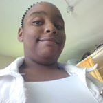 Profile Picture of Janet gomez ozuna (@janetgomezozuna) on Instagram