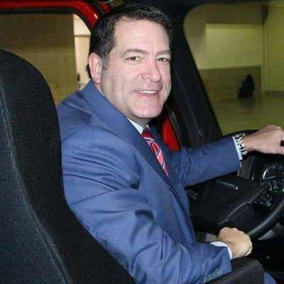 Profile Picture of Rand Cho (@cho_rand) on Twitter