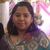 Profile Picture of Tania Muquith Sheikh (MD) (@Tania-Muquith-Sheikh) on Facebook