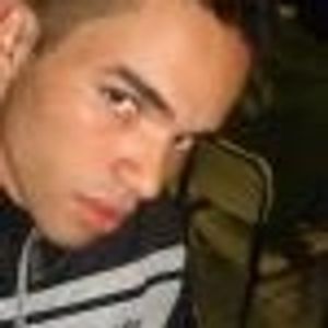 Profile Picture of Pablo Roger (@246642025) on Myspace