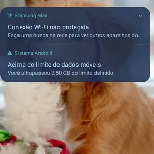 Profile Picture of clay319pere (@clay319pere) on Tiktok