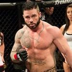 Profile Picture of Adam A Atiyeh (@adam_archangel_atiyeh) on Instagram