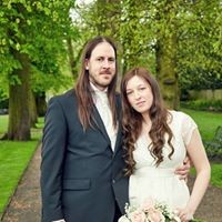 Profile Picture of James Crabb (@james-crabb-8) on Quora