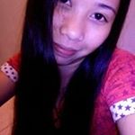 Profile Picture of Joan Kristina Badiango Solomon (@joankristinasolomon) on Instagram