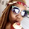 Profile Picture of Kenya Martini (@@superkeatzeverywhere) on Tiktok