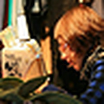 Profile Picture of Lisa Simpson (@agente(costura)) on Flickr