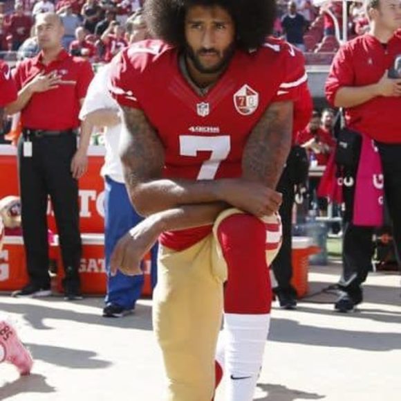 Profile Picture of Lance Camby (@lance_camby) on Poshmark