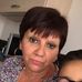 Profile Picture of Martine Guijo (@martine.guijo) on Facebook