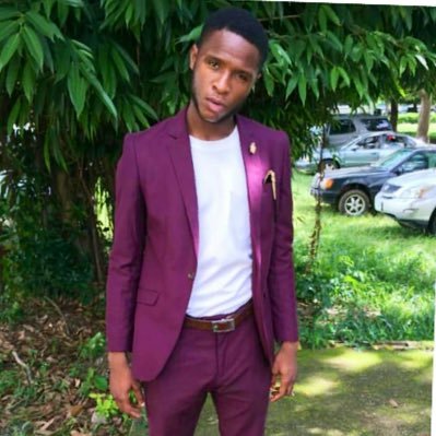 Profile Picture of Campbell Collins (@collins_camp) on Twitter