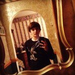 Profile Picture of BARRY (@bentontaggart14) on Instagram