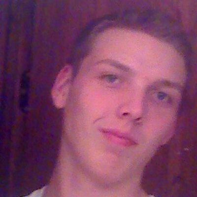 Profile Picture of Daniel Rue (@DanLRue) on Twitter