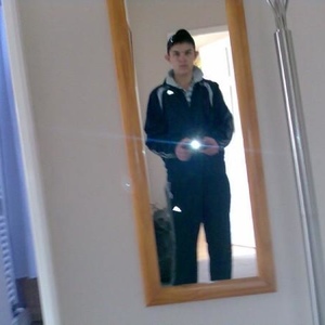 Chris Kenworthy - Myspace Profile Picture of Chris Kenworthy (@chris2596) on Myspace