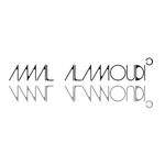 Profile Picture of Amal Alamoudi | أمل العمودي (@amal.alamoudi.design.studio) on Instagram