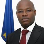 Humberto Brito - Instagram Profile Picture of Humberto Brito (@humbertosantosdebrito) on Instagram