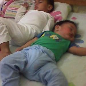 Profile Picture of John Rafael Carrera (@johnrcs11) on Twitter