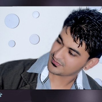 Profile Picture of ROHIT GULATI (@rohitgulati36) on Twitter