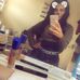 Profile Picture of Claire Barnes (@claire.barnes.927758) on Facebook