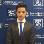 Profile Picture of Matthew Stephens (@matthewstephens7) on Youtube