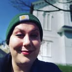 Profile Picture of Kaitlyn Krems (@Kaitlyn-Krems) on Facebook