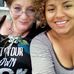 Profile Picture of Vickie Braddock (@vickie.braddock.9) on Facebook