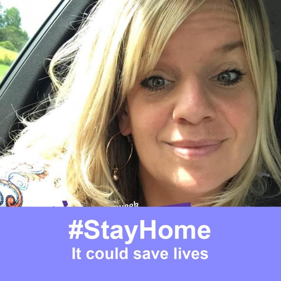 Profile Picture of Sherry Michalski (@shelee35) on Poshmark