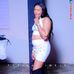 Profile Picture of Simone Fearon (@simone.fearon.31) on Facebook