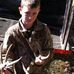 Profile Picture of Matthew Bland (@matthew.bland.9231) on Facebook