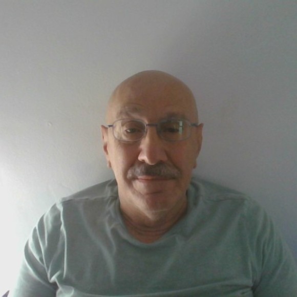 Profile Picture of Michael Misenti (@mmisenti71) on Poshmark