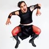 Profile Picture of Gene Lester Siris (Serge Le Sinister) (@rhymeswithurge) on Facebook