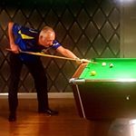 Profile Picture of Steve Halliday (@steve.halliday.12) on Instagram