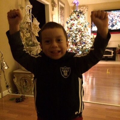 Profile Picture of Children Memories (@KevinGendreau) on Twitter