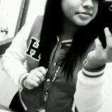Profile Picture of Lizeth Ojeda (@194923577) on Myspace