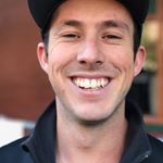 Profile Picture of Seth M. Sanchez (@sethsanchez) on Instagram