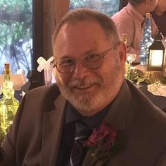 Profile Picture of Jim Moser (@@fishnjim46) on Tiktok