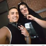 Profile Picture of david lamoureux (@davidlamoureuxx) on Instagram