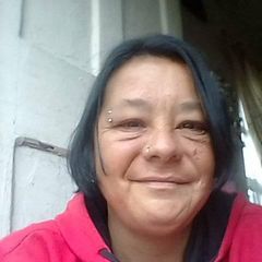 Profile Picture of Lynette Botha (@lynettebotha508) on Tiktok