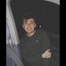 Profile Picture of Michael Lora (@michael.lora.31) on Facebook