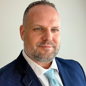 Profile Picture of Scott Jelleyman (@scottjelleyman) on Youtube