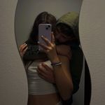 Profile Picture of Bačinsky (@david.bacinsky.7) on Instagram