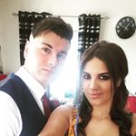 Profile Picture of Jules Kennedy (@julizbaby27k) on Instagram