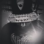 Profile Picture of Benjamin (@benjamin.shook.921) on Instagram