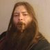 Profile Picture of Bryan Boudreau (@bryan.boudreau.31) on Facebook