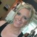 Profile Picture of Carolyn Yager (@Carolyn-Yager) on Facebook
